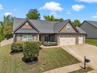 831 Culverhouse Road, Boiling Springs, SC 29316