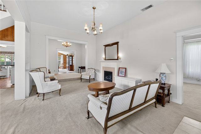 8967 PVT County Rd 485, Mathis, TX 78368