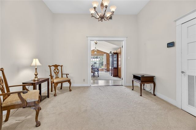 8967 PVT County Rd 485, Mathis, TX 78368