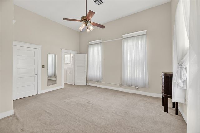8967 PVT County Rd 485, Mathis, TX 78368