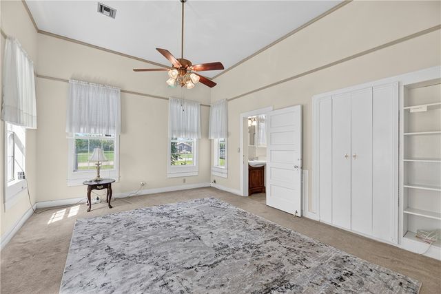 8967 PVT County Rd 485, Mathis, TX 78368