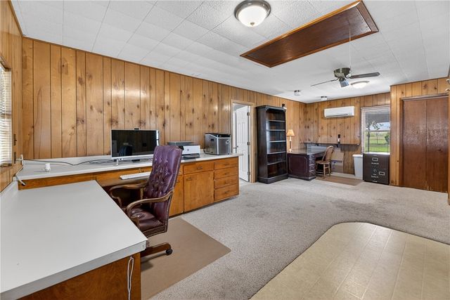 8967 PVT County Rd 485, Mathis, TX 78368