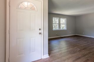 3960 Arbor Pl Lane, Chattanooga, TN 37416