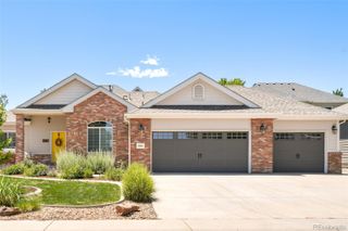 2061 Monte Vista Circle, Loveland, CO 80538