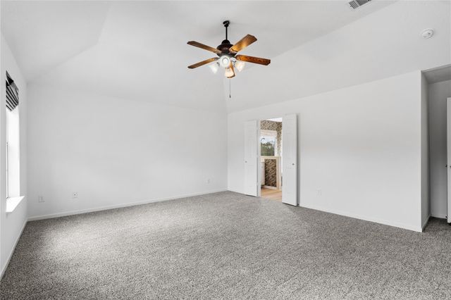 4206 Arboretum Drive, Pasadena, TX 77505