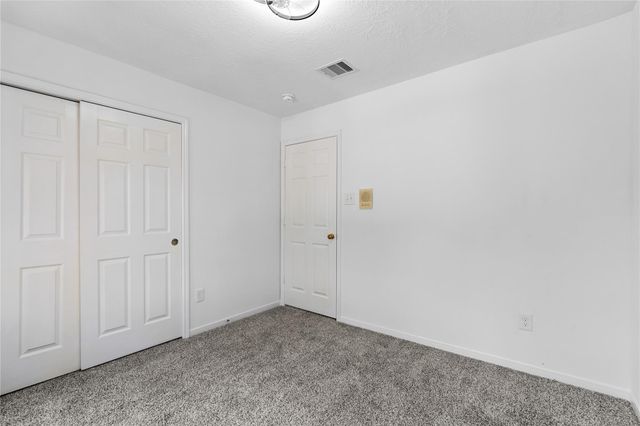 4206 Arboretum Drive, Pasadena, TX 77505