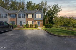 254 Booher Road, C-5, Bristol, TN 37620
