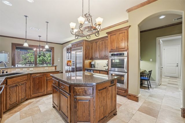 2405 Juniper Court, Keller, TX 76262