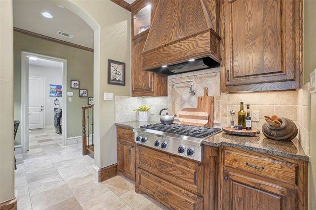 2405 Juniper Court, Keller, TX 76262