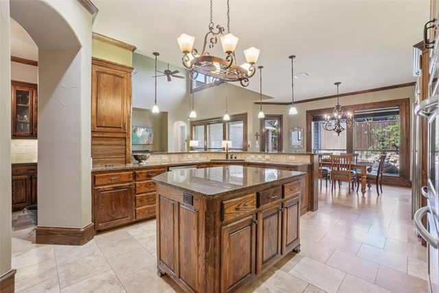 2405 Juniper Court, Keller, TX 76262