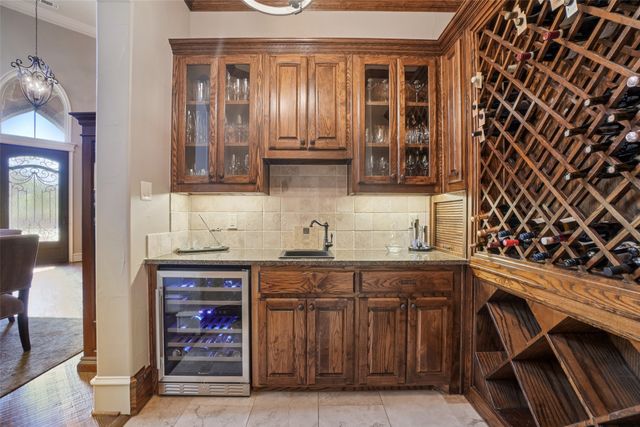 2405 Juniper Court, Keller, TX 76262