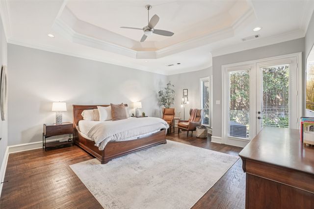 2405 Juniper Court, Keller, TX 76262