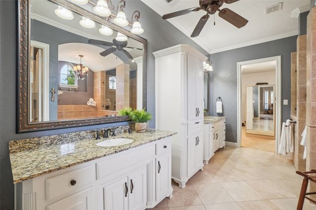 2405 Juniper Court, Keller, TX 76262