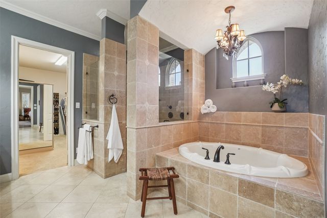 2405 Juniper Court, Keller, TX 76262