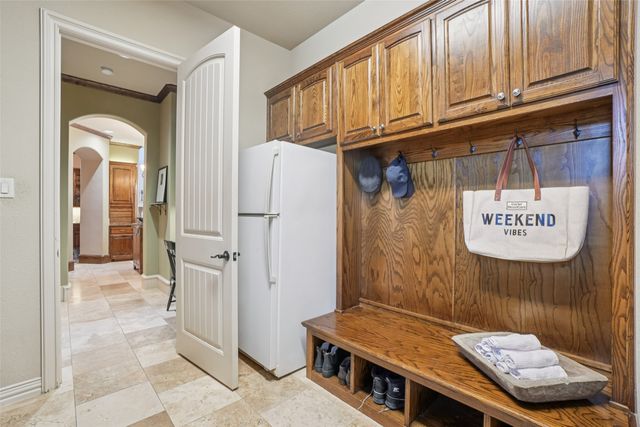 2405 Juniper Court, Keller, TX 76262