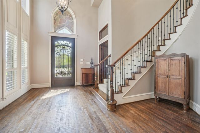 2405 Juniper Court, Keller, TX 76262