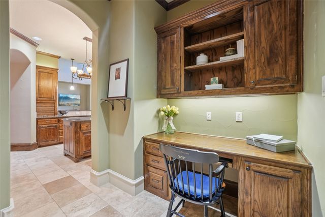 2405 Juniper Court, Keller, TX 76262