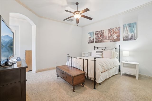 2405 Juniper Court, Keller, TX 76262