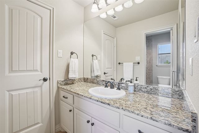 2405 Juniper Court, Keller, TX 76262