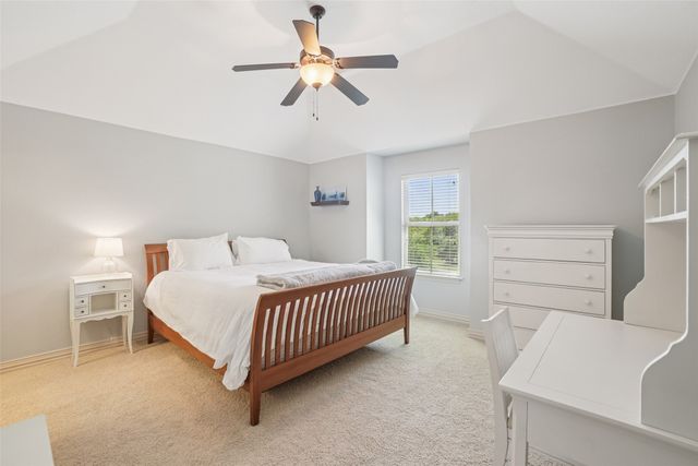 2405 Juniper Court, Keller, TX 76262