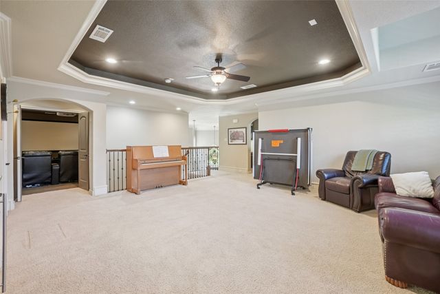 2405 Juniper Court, Keller, TX 76262