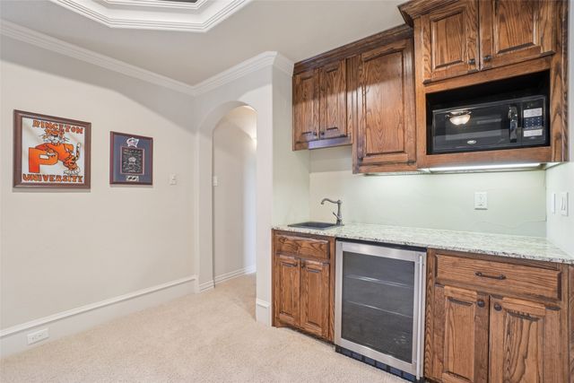 2405 Juniper Court, Keller, TX 76262