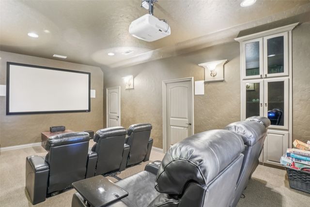 2405 Juniper Court, Keller, TX 76262