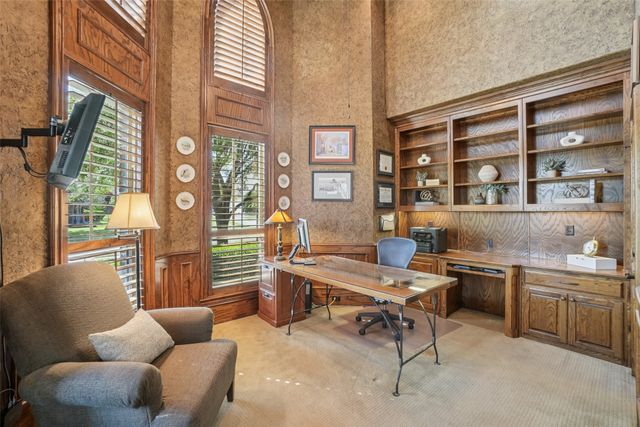 2405 Juniper Court, Keller, TX 76262