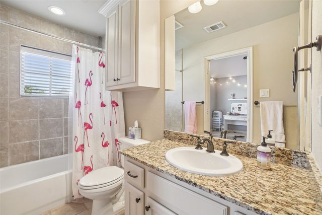 2405 Juniper Court, Keller, TX 76262