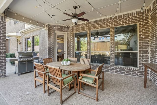 2405 Juniper Court, Keller, TX 76262