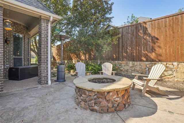 2405 Juniper Court, Keller, TX 76262