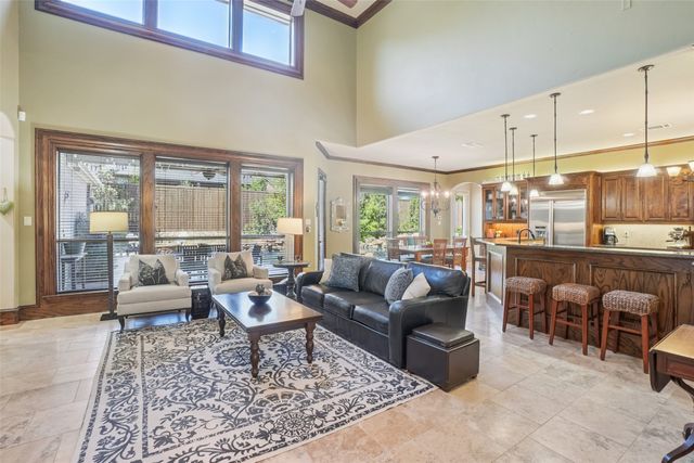 2405 Juniper Court, Keller, TX 76262