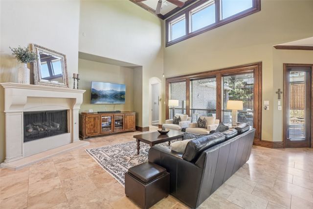 2405 Juniper Court, Keller, TX 76262