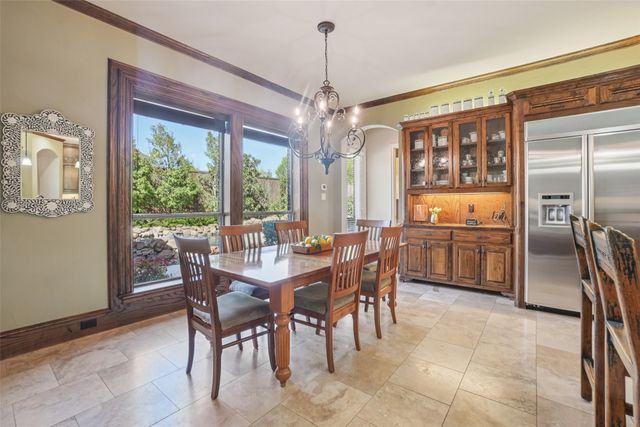 2405 Juniper Court, Keller, TX 76262