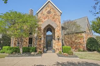 2405 Juniper Court, Keller, TX 76262