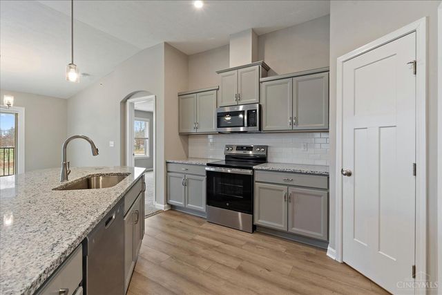 5883 Parkview Lane, Miami Twp, OH 45150