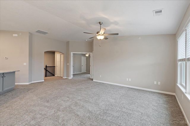 5883 Parkview Lane, Miami Twp, OH 45150