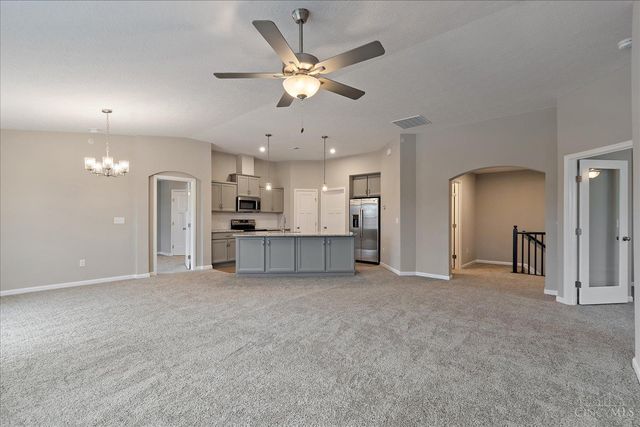 5883 Parkview Lane, Miami Twp, OH 45150