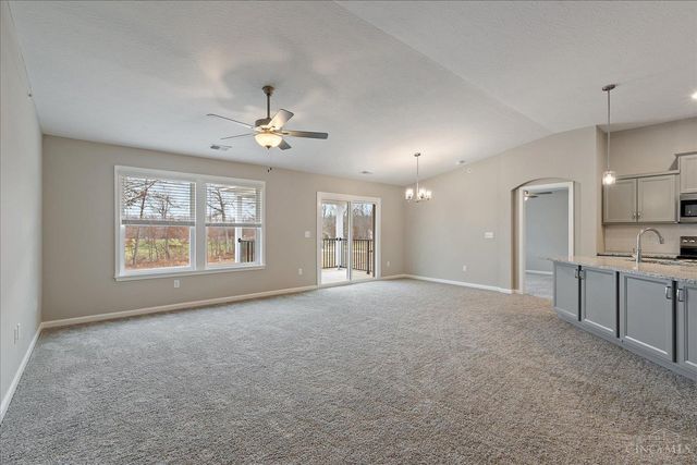 5883 Parkview Lane, Miami Twp, OH 45150