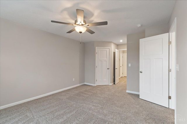 5883 Parkview Lane, Miami Twp, OH 45150