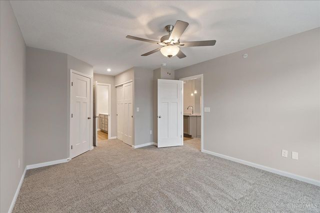 5883 Parkview Lane, Miami Twp, OH 45150