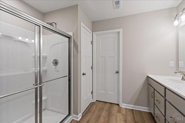 5883 Parkview Lane, Miami Twp, OH 45150