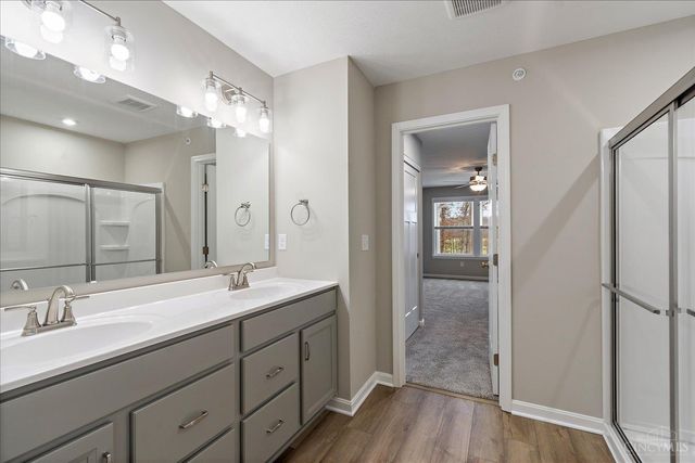 5883 Parkview Lane, Miami Twp, OH 45150