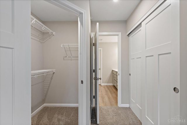 5883 Parkview Lane, Miami Twp, OH 45150