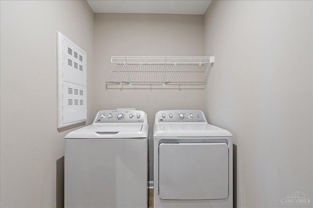 5883 Parkview Lane, Miami Twp, OH 45150