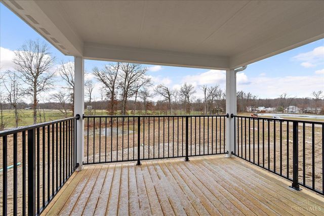 5883 Parkview Lane, Miami Twp, OH 45150