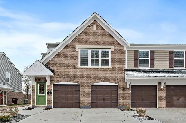 5883 Parkview Lane, Miami Twp, OH 45150