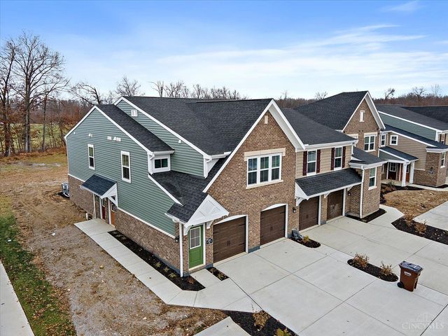 5883 Parkview Lane, Miami Twp, OH 45150