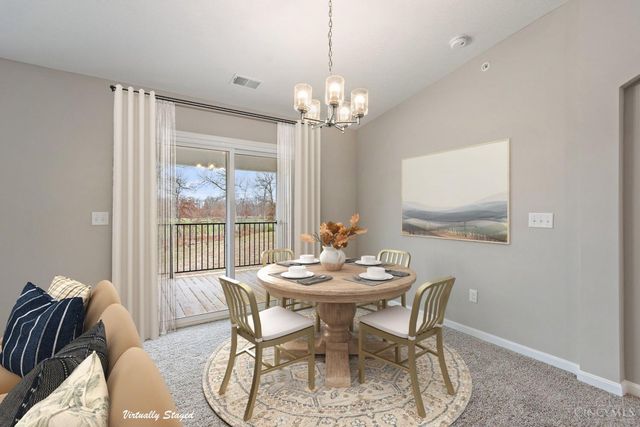 5883 Parkview Lane, Miami Twp, OH 45150