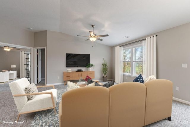 5883 Parkview Lane, Miami Twp, OH 45150